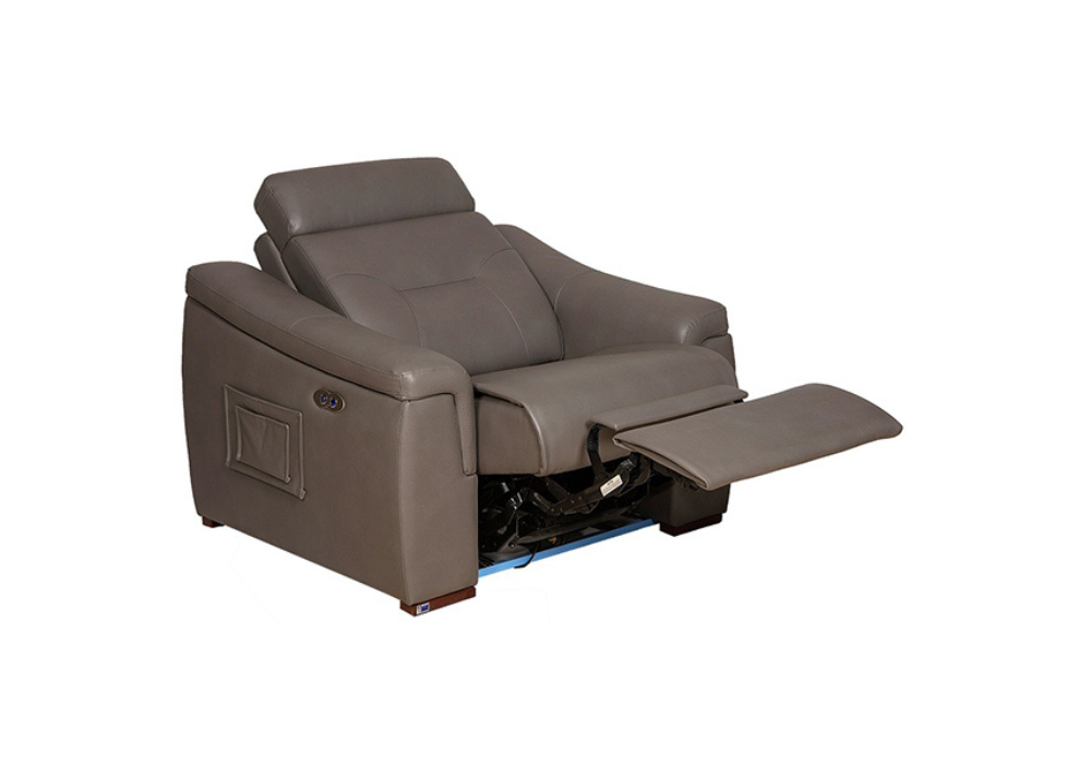 Ghế sofa hiện đại SF322-1